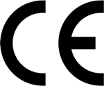 Logo CE