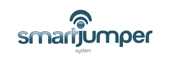 Logo SIMO